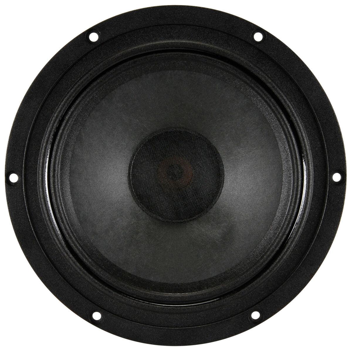 ミュー Amazon.com: OEM Replace Intank Fuel Pump for Kawasaki Ninja ZX6R